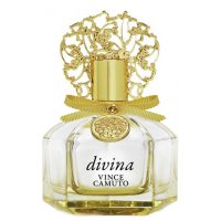 Vince Camuto Dіvіnа